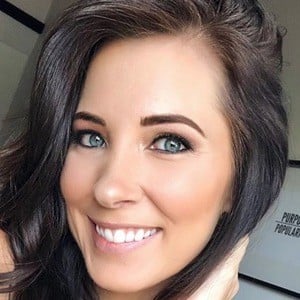 Sierra Nielsen Profile Picture