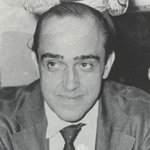 Oscar Niemeyer