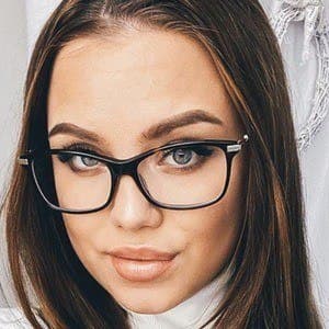 Viivi Niemi Age Bio Family Famous Birthdays Viivi Niemi Age Bio Family Famous Birthdays