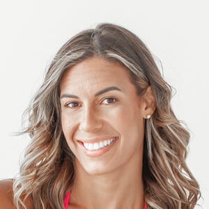 Gabriela Nieves Profile Picture