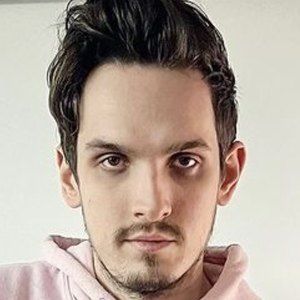 Nik Nocturnal Profile Picture