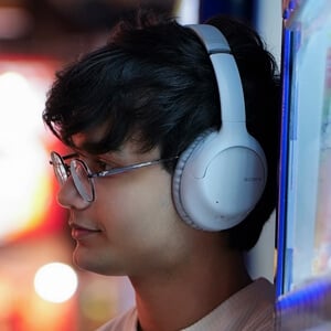 nikhil kun Profile Picture