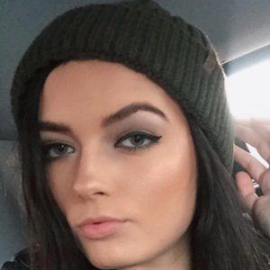 Nikki Orion Profile Picture