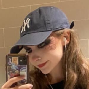 Niko Bloom Profile Picture