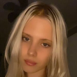 nikola’s pilates Profile Picture