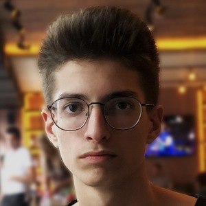 NikolaDZ Profile Picture