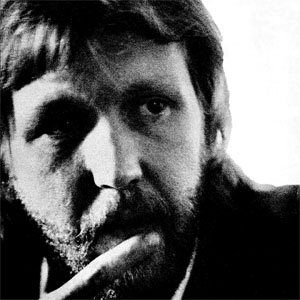 Harry Nilsson Profile Picture