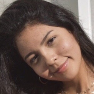 Nina Jwt Profile Picture