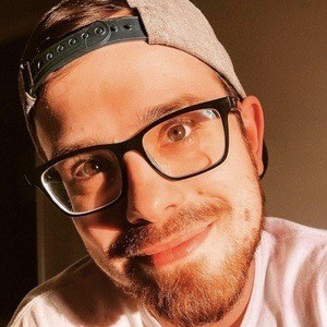 NintenTalk Profile Picture