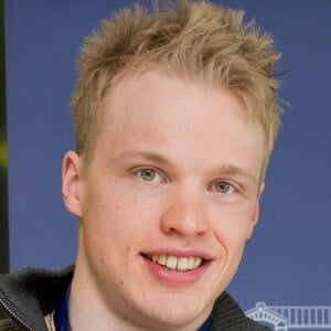 Iivo Henrik Niskanen