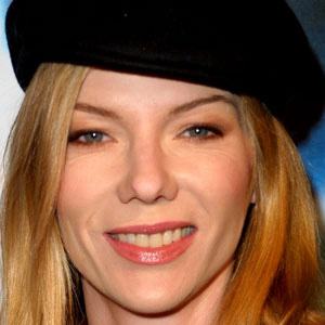 Stephanie Niznik