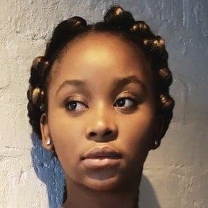 Toni Nkhahle Profile Picture
