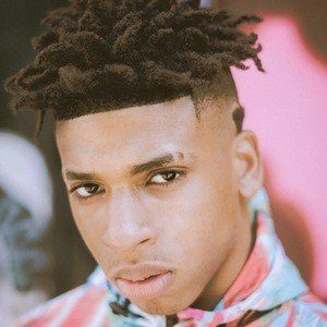 Nle Choppa Bio Facts Family Famous Birthdays