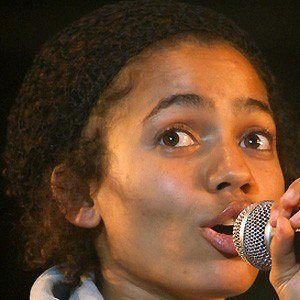 Nneka Headshot 