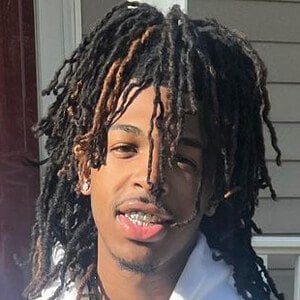 noah1k - Age, Family, Bio | Famous Birthdays