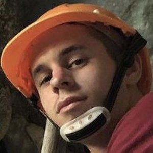 NoahFromYoutube Profile Picture