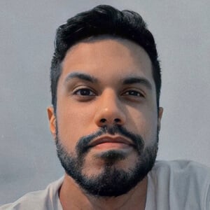 Noberto Gamer Profile Picture