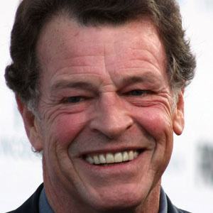 John Noble Profile Picture