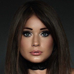 Kezia Noble