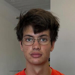 Tommy Noble Profile Picture