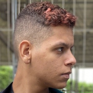 José Pedro Dias Nobre De Carvalho Profile Picture