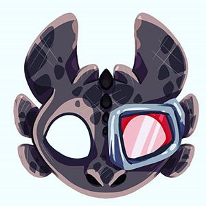 Diego Nocturno Profile Picture