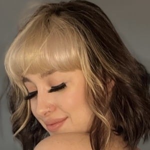 Natasha Noel Profile Picture