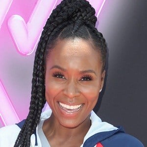 Sydelle Noel Profile Picture