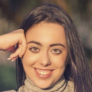 Noelia Dopazo Profile Picture