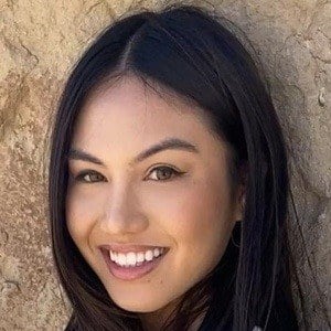 Jayka Noelle - Age, Family, Bio | Famous Birthdays