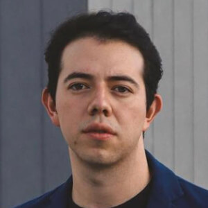 Diego Ngz Profile Picture