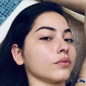 Mara Nohemi Profile Picture