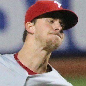 Aaron Nola