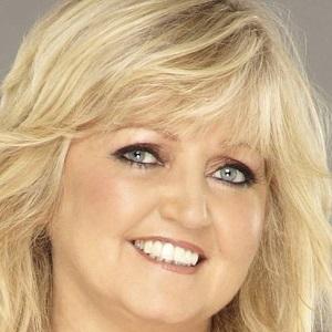 Linda Nolan Profile Picture