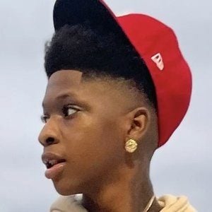 NoLimitJay Profile Picture