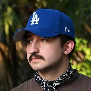 nomasnahum Profile Picture