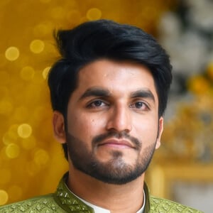 Nomi OP - Age, Bio, Family | Famous Birthdays