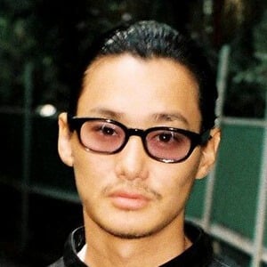 Shuhei Nomura Profile Picture