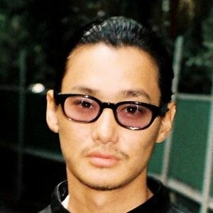 野村 周平 Profile Picture