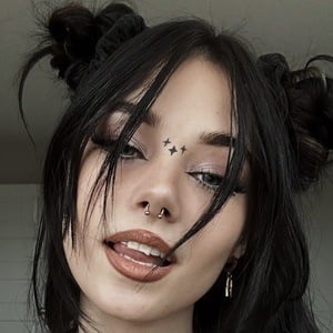 nonsalemwitchh Profile Picture