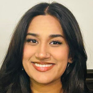 Huda Noor Profile Picture