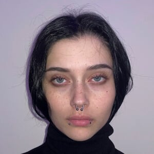 Inna Nord Profile Picture