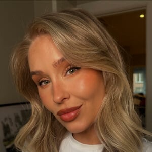 Helle Nordby Profile Picture