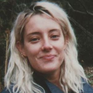 Chloe Norgaard Profile Picture