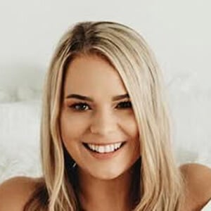 Stephanie Norman Profile Picture