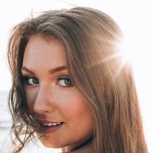 Lauren Norris Profile Picture