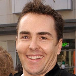 Nolan North Profile Picture