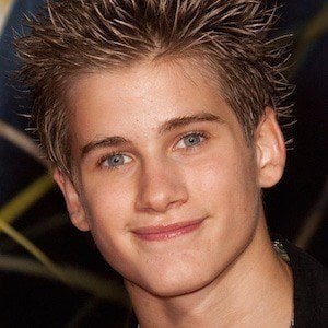 Sage Northcutt Profile Picture