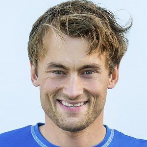 Petter Northug