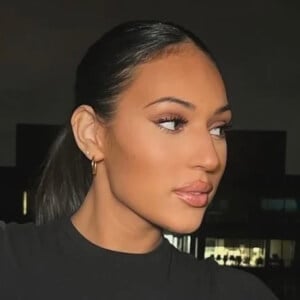 Mercedes Northup Profile Picture